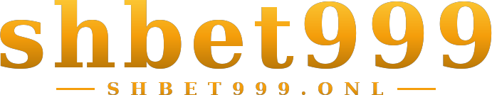 shbet999 logo