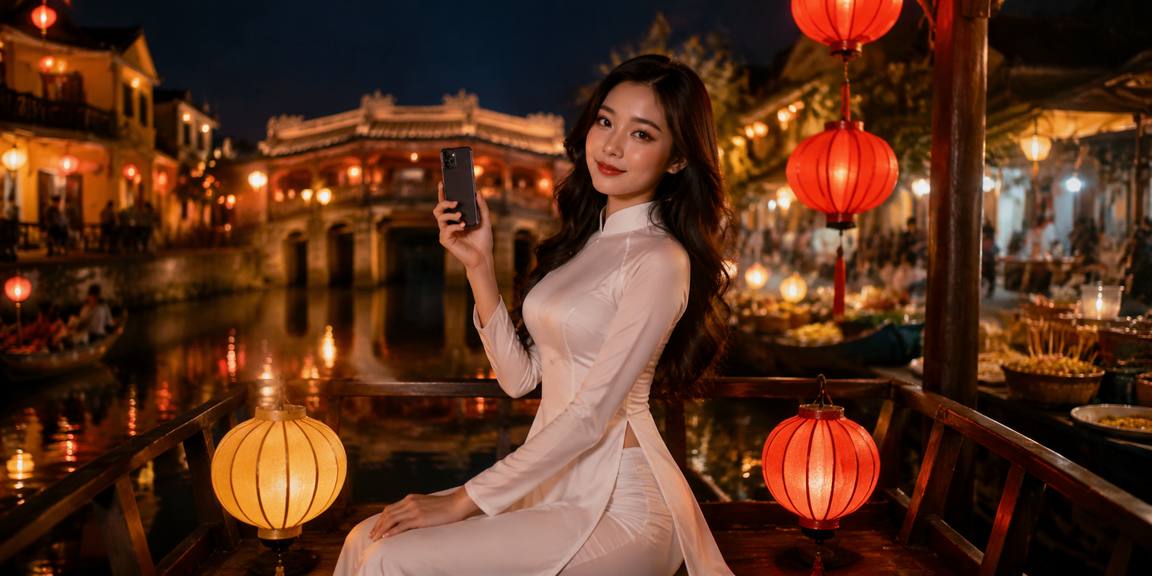 shbet999 Thẻ Ngân Hàng Casino