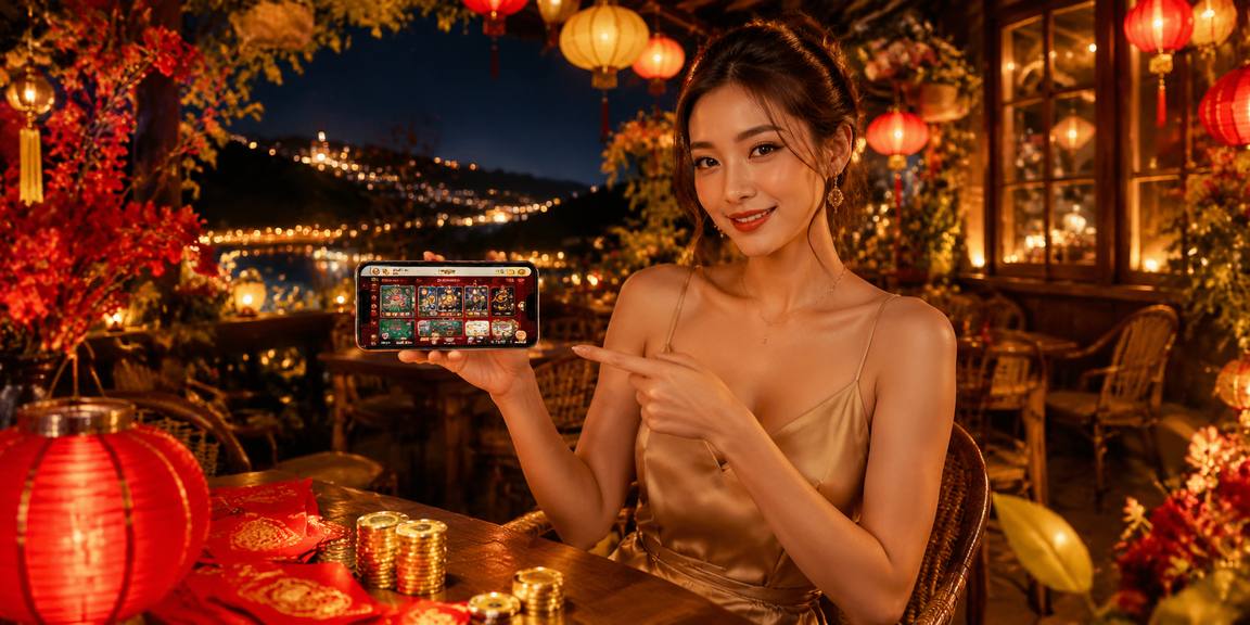 shbet999 Ưu đãi nạp MoMo