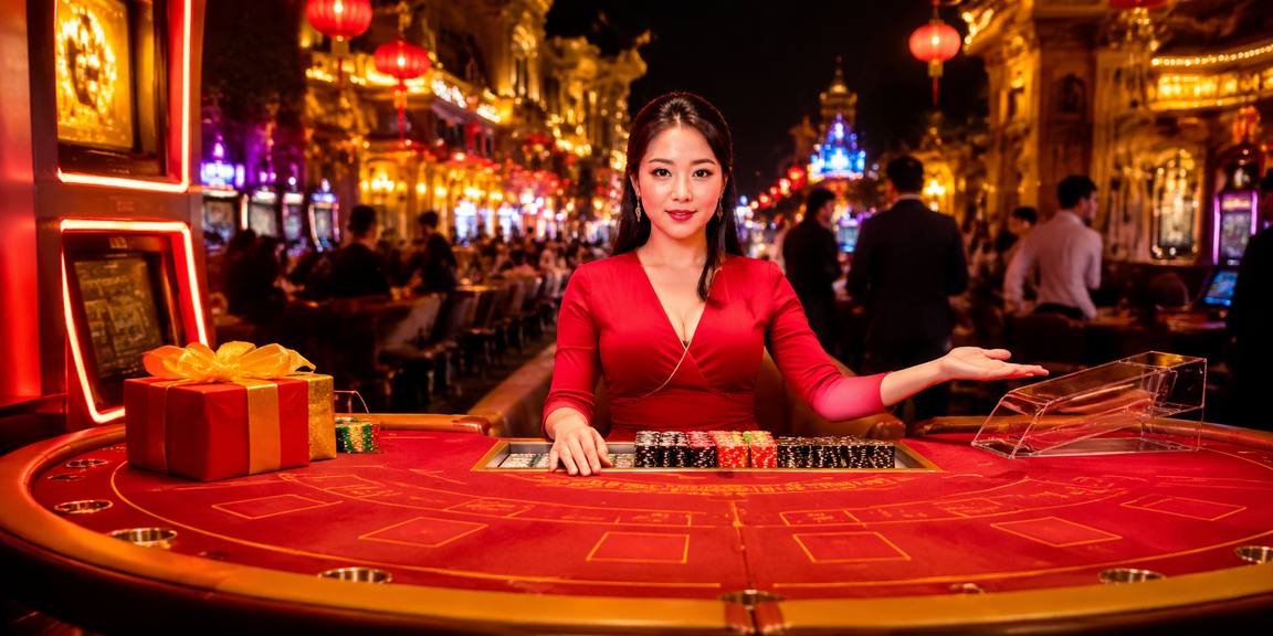 shbet999 Khuyến mãi đá gà tháng này